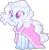 Size: 1272x1302 | Tagged: safe, artist:kurosawakuro, oc, oc only, pony, unicorn, base used, cloak, clothes, female, magical lesbian spawn, mare, offspring, parent:rarity, parent:trixie, parents:rarixie, simple background, solo, transparent background