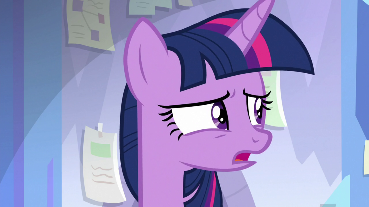 Safe Screencap Twilight Sparkle Alicorn Pony G My