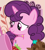 Size: 363x403 | Tagged: safe, screencap, sugar belle, pony, unicorn, g4, the big mac question, cropped, female, mare