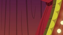 Size: 1280x720 | Tagged: safe, screencap, g4, viva las pegasus, background, curtains, liminal space, no pony, scenic ponyville