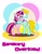 Size: 1280x1623 | Tagged: safe, alternate version, artist:parclytaxel, artist:starponys87, oc, oc only, oc:david starlyre, oc:nightlight, oc:nightlight sparkleheart, earth pony, pony, unicorn, alternate design, asperger's syndrome, autism, autism acceptance month, autism spectrum disorder, big dipper, clothes, cool, design, earth pony oc, fear, female, geek, glasses, gritted teeth, halloween, holiday, horn, hug, lights, lyre, lyrebutt, male, mare, messy hair, messy mane, musical instrument, nerd, nerd pony, neurodivergent, not twilight sparkle, parody, purple, scared, sea green, sensory overload, shirt, shirt design, stallion, stars, t-shirt, teeth, terrified, unicorn oc, wide eyes