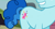 Size: 1366x728 | Tagged: safe, screencap, party favor, earth pony, pony, g4, my little pony: friendship is magic, the cutie map, balloon, cutie mark, favorbutt, male, smiling, solo, stallion