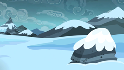 Size: 1280x720 | Tagged: safe, screencap, g4, the times they are a changeling, background, no pony, scenic ponyville