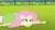 Size: 1920x1080 | Tagged: safe, screencap, fluttershy, equestria girls, g4, my little pony equestria girls: friendship games, cropped, exhausted, female, lidded eyes, limp, solo, tired