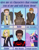Size: 533x680 | Tagged: safe, artist:hamilton-animations, twilight sparkle, alicorn, human, pony, g4, the last problem, balto, bust, castiel, clothes, crossover, elaine, female, jewelry, lightsaber, luke skywalker, male, mare, miles morales, necktie, older, older twilight, older twilight sparkle (alicorn), peytral, princess twilight 2.0, six fanarts, spider-man: into the spider-verse, star wars, supernatural, the seven deadly sins, tiara, twilight sparkle (alicorn), weapon