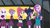 Size: 1920x1080 | Tagged: safe, screencap, dean cadance, fleur-de-lis, princess cadance, sci-twi, sour sweet, sunny flare, twilight sparkle, equestria girls, g4, my little pony equestria girls: friendship games, backpack, cellphone, clipboard, clothes, crystal prep academy uniform, female, phone, plaid skirt, pleated skirt, school uniform, skirt, smartphone