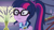 Size: 1920x1080 | Tagged: safe, edit, edited screencap, editor:mycarhasamoustache, screencap, sci-twi, twilight sparkle, equestria girls, g4, my little pony equestria girls: legend of everfree, camp everfree outfits, cropped, nervous, smile edit, solo