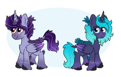 Size: 3900x2500 | Tagged: safe, artist:pink-pone, oc, oc only, alicorn, pony, colt, high res, male