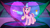 Size: 3840x2160 | Tagged: safe, artist:anime-equestria, artist:laszlvfx, edit, princess cadance, alicorn, pony, g4, :3, crossbow, cupid, cute, cutedance, female, heart, high res, levitation, magic, mare, solo, telekinesis, wallpaper, wallpaper edit