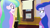 Size: 1920x1080 | Tagged: safe, screencap, princess celestia, princess luna, principal celestia, vice principal luna, blizzard or bust, equestria girls, equestria girls specials, g4, my little pony equestria girls: better together, my little pony equestria girls: holidays unwrapped, celestia's office, duo, duo female, female, looking at each other, open mouth, siblings, sisters