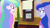 Size: 1920x1080 | Tagged: safe, screencap, princess celestia, princess luna, principal celestia, vice principal luna, human, blizzard or bust, equestria girls, equestria girls specials, g4, my little pony equestria girls: better together, my little pony equestria girls: holidays unwrapped, celestia's office, duo, duo female, female, looking at each other, open mouth, siblings, sisters