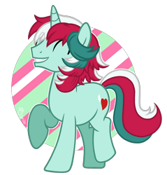 Size: 1842x1924 | Tagged: safe, artist:strawberry-spritz, oc, oc only, oc:dormin, pony, unicorn, male, simple background, solo, stallion, transparent background