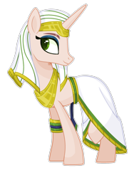 Size: 2048x2624 | Tagged: safe, artist:teepew, artist:thieeur-nawng, oc, oc only, pony, unicorn, base used, clothes, concave belly, high res, horn, simple background, slender, solo, thin, transparent background, unicorn oc