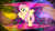 Size: 3840x2160 | Tagged: safe, artist:laszlvfx, artist:tardifice, edit, fluttershy, pony, g4, high res, solo, wallpaper, wallpaper edit