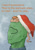 Size: 3508x4961 | Tagged: safe, artist:rachelmacready, oc, oc:amber rose (thingpone), oc:anon, oc:thingpone, human, 4chan, body horror, christmas, colored, creepy, eldritch abomination, holiday, mixed media, snow, the thing