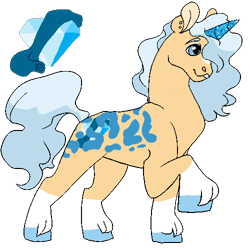 Size: 500x500 | Tagged: safe, artist:rattastics, oc, oc only, oc:diamond couture, pony, unicorn, magical lesbian spawn, male, offspring, parent:coco pommel, parent:rarity, parents:marshmallow coco, simple background, solo, stallion, transparent background