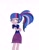 Size: 1280x1648 | Tagged: safe, artist:kucysia123, oc, oc:twilight twinkle, equestria girls, g4, base used, offspring, parent:flash sentry, parent:sci-twi, parent:twilight sparkle, parents:flashlight, parents:sciflash