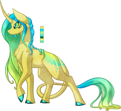 Size: 864x793 | Tagged: safe, artist:velnyx, oc, oc only, oc:seabreeze, pony, unicorn, female, mare, multiple eyes, simple background, solo, transparent background