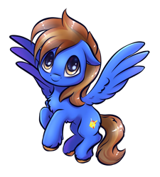 Size: 1924x2134 | Tagged: safe, artist:safizejaart, oc, oc only, pegasus, pony, chest fluff, pegasus oc, simple background, transparent background, wings