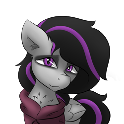 Size: 1300x1300 | Tagged: safe, artist:kingkrail, oc, oc only, oc:carbon scratch, pegasus, pony, male, simple background, solo, stallion, transparent background