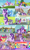 Size: 2560x4320 | Tagged: safe, artist:andoanimalia, artist:not-yet-a-brony, screencap, apple bloom, applejack, arista, clypeus, cornicle, discord, double diamond, firelight, fluttershy, frenulum (g4), juniper montage, lokiax, luster dawn, maud pie, night glider, party favor, pharynx, pinkie pie, princess celestia, princess flurry heart, princess luna, rainbow dash, rarity, sci-twi, scootaloo, soupling, spike, starlight glimmer, sugar belle, sunburst, sunset shimmer, sweetie belle, thorax, trixie, twilight sparkle, alicorn, changedling, changeling, unicorn, mlp fim's tenth anniversary, equestria girls, equestria girls specials, friendship is magic, g4, marks for effort, memories and more, mirror magic, no second prances, rock solid friendship, the crystalling, the cutie re-mark, the last problem, the parent map, to change a changeling, to where and back again, spoiler:memories and more, spoiler:mlp friendship is forever, clothes, compilation, coronation dress, cutie mark crusaders, dress, father and child, father and daughter, female, friends are always there for you, friendship, gigachad spike, happy birthday mlp:fim, humane five, humane seven, humane six, king thorax, lyrics in the description, male, mane seven, mane six, older, older applejack, older fluttershy, older mane seven, older mane six, older pinkie pie, older rainbow dash, older rarity, older spike, older starlight glimmer, older twilight, older twilight sparkle (alicorn), prince pharynx, princess twilight 2.0, removed eyebag edit, second coronation dress, then and now, twilight sparkle (alicorn), wall of tags, youtube link
