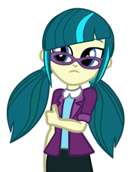 Size: 823x1067 | Tagged: safe, artist:gmaplay, juniper montage, equestria girls, equestria girls specials, g4, my little pony equestria girls: movie magic, cute, junibetes, simple background, solo, transparent background