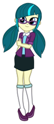 Size: 917x2100 | Tagged: safe, artist:gmaplay, juniper montage, equestria girls, equestria girls specials, g4, my little pony equestria girls: movie magic, cute, junibetes, simple background, solo, transparent background