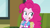 Size: 1920x1080 | Tagged: safe, screencap, pinkie pie, equestria girls, g4, my little pony equestria girls: rainbow rocks, cute, diapinkes, female, solo