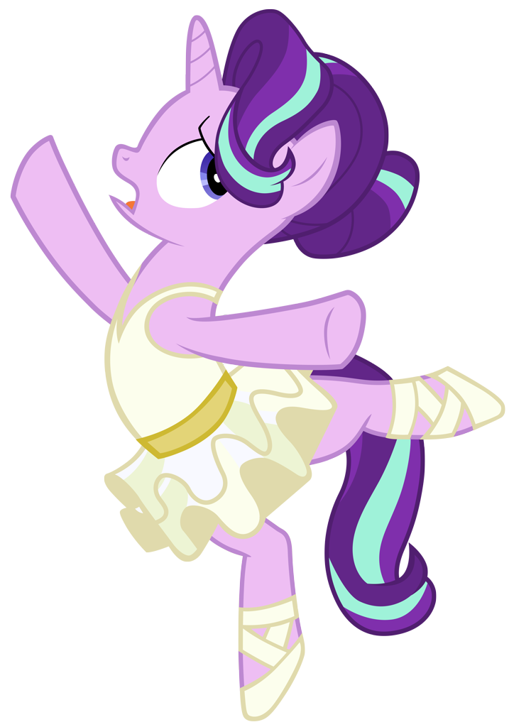 Safe Artist Tardifice Starlight Glimmer Pony A Royal