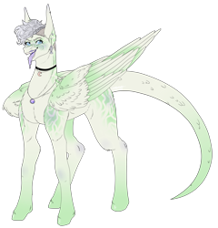 Size: 2729x2837 | Tagged: safe, artist:amcirken, oc, oc only, oc:sha, pegasus, pony, high res, simple background, solo, transparent background