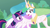 Size: 1920x1080 | Tagged: safe, screencap, princess celestia, twilight sparkle, alicorn, pony, g4, the ending of the end, hug, twilight sparkle (alicorn), winghug