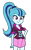 Size: 615x1008 | Tagged: safe, artist:gmaplay, sonata dusk, equestria girls, g4, my little pony equestria girls: rainbow rocks, cute, simple background, solo, sonatabetes, transparent background