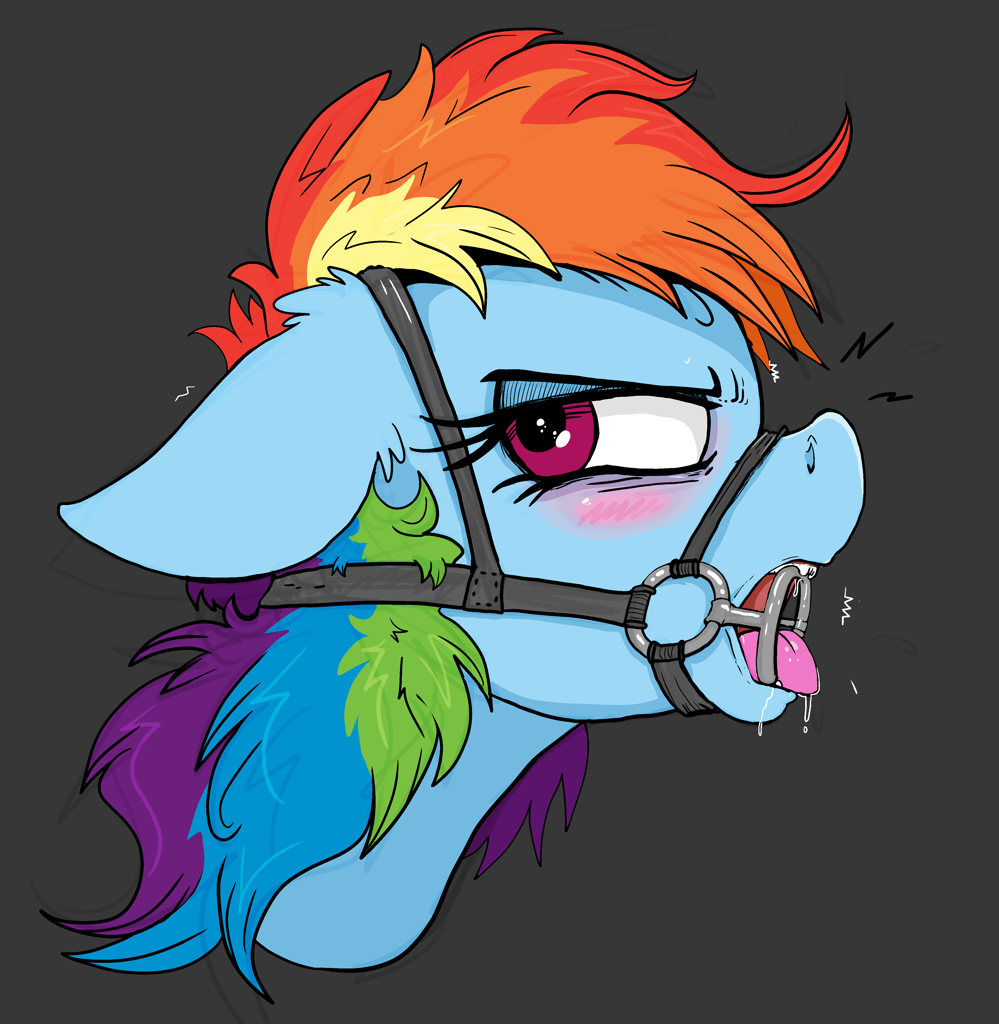 Obscurantism34 mlp. Mlp rarity r34. Бигмак пони. Obscurantism34 mlp. Винил скретч арт антро.