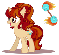 Size: 2037x1881 | Tagged: safe, artist:strawberry-spritz, oc, oc only, pony, unicorn, female, mare, simple background, solo, transparent background