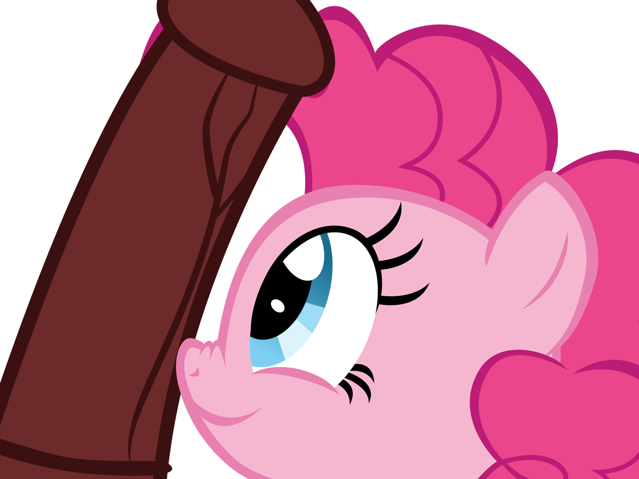 2477099 Explicit Artist Ace Play Pinkie Pie Oc Oc Ace Play