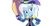 Size: 1228x650 | Tagged: source needed, useless source url, safe, artist:f-4phantombrony, edit, edited screencap, screencap, trixie, equestria girls, g4, spring breakdown, background removed, black tank top, not a vector, simple background, solo, transparent background