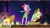Size: 1600x900 | Tagged: safe, screencap, pinkie pie, equestria girls, g4, shake your tail, clothes, feet, grass skirt, heel pop, hula, hulapie, sandals, skirt, soles, solo