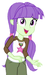 Size: 1239x2048 | Tagged: safe, edit, starlight, equestria girls, g4, camp everfree outfits, simple background, transparent background