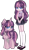 Size: 1132x1946 | Tagged: safe, artist:fantarianna, fluttershy, twilight sparkle, oc, oc:flutterlight, alicorn, human, pony, equestria girls, g4, clothes, equestria girls-ified, fusion, fusion:fluttershy, fusion:twilight sparkle, fusion:twishy, hairpin, human and pony, human ponidox, jewelry, necklace, self ponidox, shoes, simple background, socks, transparent background, twilight sparkle (alicorn)