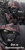 Size: 600x1200 | Tagged: safe, artist:richmay, edit, oc, changeling, equestria at war mod, camouflage, changeling oc, clothes, get ze flammenwerfer, green changeling, hanx, helmet, looking at you, meme, military, military uniform, nazi germany, nazi uniform, sitting, text edit, uniform, weapon, wehrmacht, world war ii