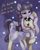 Size: 2000x2500 | Tagged: safe, artist:t72b, inky rose, lily lace, pegasus, pony, unicorn, g4, clothes, duo, female, high res, holding hooves, hoof hold, lesbian, looking at each other, mare, on top, see-through, ship:inky lace, shipping, spread legs, spreading