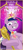 Size: 549x1200 | Tagged: safe, artist:wangkingfun, twilight sparkle, alicorn, pony, g4, big crown thingy, element of magic, faic, jewelry, majestic as fuck, regalia, scepter, twilight scepter, twilight sparkle (alicorn)