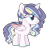 Size: 826x840 | Tagged: safe, artist:x-dainichi-x, oc, oc only, oc:stellar gleam, alicorn, pony, female, filly, simple background, solo, transparent background