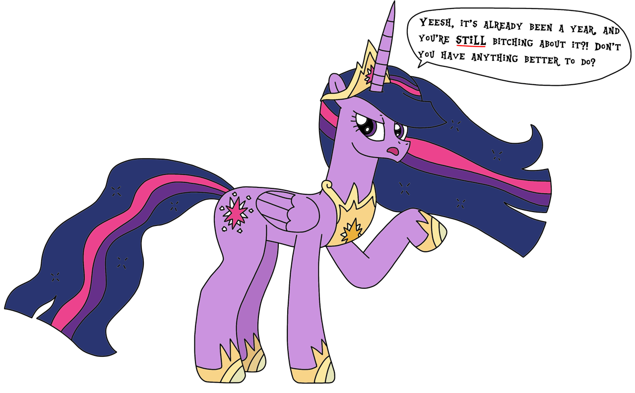 the last problem, dialogue, high res, older, older <b>twilight</b>, older <b>twilight</b> sparkle (alic...