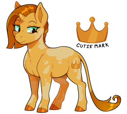 Size: 750x675 | Tagged: safe, artist:lastnight-light, oc, oc only, oc:coronet, pony, unicorn, disguise, disguised changeling, female, mare, simple background, solo, transparent background