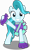 Size: 5425x9193 | Tagged: safe, artist:starcollider, lighthoof, earth pony, pony, derpibooru, 2 4 6 greaaat, g4, .svg available, absurd resolution, cheerleader outfit, clothes, cute, female, juxtaposition, juxtaposition win, lightorable, mare, meme, meta, show accurate, simple background, skirt, solo, transparent background, vector