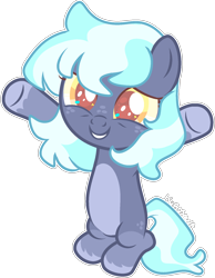 Size: 1412x1816 | Tagged: safe, artist:kurosawakuro, oc, oc only, earth pony, pony, base used, simple background, solo, transparent background