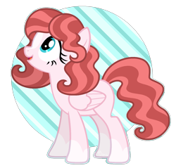 Size: 1603x1531 | Tagged: safe, artist:strawberry-spritz, oc, oc only, pegasus, pony, base used, female, mare, offspring, parent:fluttershy, parent:sunburst, parents:flutterburst, simple background, solo, transparent background