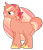 Size: 1720x2008 | Tagged: safe, artist:strawberry-spritz, oc, oc only, pony, unicorn, base used, freckles, magical lesbian spawn, male, offspring, parent:applejack, parent:twilight sparkle, parents:twijack, simple background, solo, stallion, transparent background, unshorn fetlocks