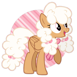 Size: 1640x1634 | Tagged: safe, artist:strawberry-spritz, oc, oc only, pegasus, pony, base used, female, mare, simple background, solo, transparent background